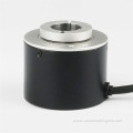 12 Bit Hollow 2048 RS485 Optical Absolute Encoder